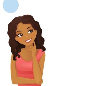 Meet your Posher, Cherelle